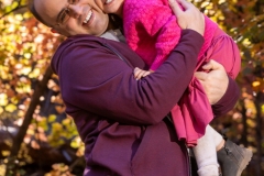 2024-11-01-Damad-Family-Session-Bear-Wallow-343