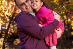2024-11-01-Damad-Family-Session-Bear-Wallow-347