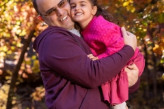 2024-11-01-Damad-Family-Session-Bear-Wallow-349