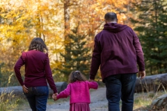 2024-11-01-Damad-Family-Session-Bear-Wallow-351