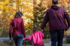 2024-11-01-Damad-Family-Session-Bear-Wallow-354
