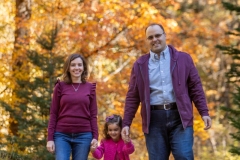 2024-11-01-Damad-Family-Session-Bear-Wallow-366