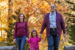 2024-11-01-Damad-Family-Session-Bear-Wallow-370