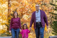 2024-11-01-Damad-Family-Session-Bear-Wallow-373