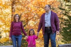 2024-11-01-Damad-Family-Session-Bear-Wallow-379