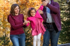 2024-11-01-Damad-Family-Session-Bear-Wallow-393
