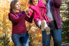 2024-11-01-Damad-Family-Session-Bear-Wallow-395