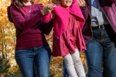 2024-11-01-Damad-Family-Session-Bear-Wallow-400