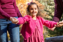 2024-11-01-Damad-Family-Session-Bear-Wallow-402