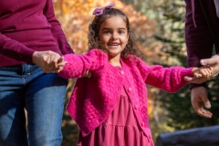 2024-11-01-Damad-Family-Session-Bear-Wallow-403