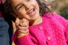 2024-11-01-Damad-Family-Session-Bear-Wallow-408