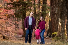 2024-11-01-Damad-Family-Session-Bear-Wallow-419