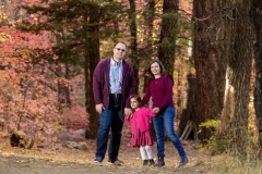 2024-11-01-Damad-Family-Session-Bear-Wallow-421