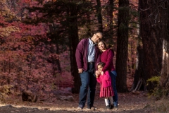 2024-11-01-Damad-Family-Session-Bear-Wallow-428