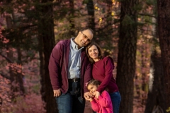 2024-11-01-Damad-Family-Session-Bear-Wallow-436