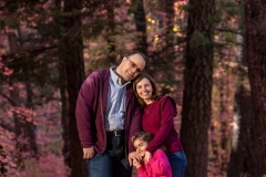 2024-11-01-Damad-Family-Session-Bear-Wallow-439