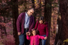 2024-11-01-Damad-Family-Session-Bear-Wallow-442