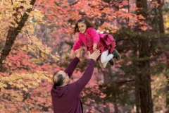 2024-11-01-Damad-Family-Session-Bear-Wallow-473