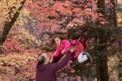 2024-11-01-Damad-Family-Session-Bear-Wallow-474