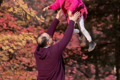 2024-11-01-Damad-Family-Session-Bear-Wallow-476