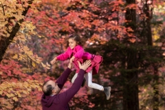 2024-11-01-Damad-Family-Session-Bear-Wallow-477