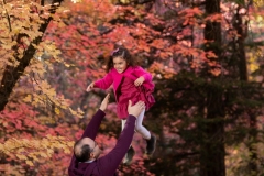 2024-11-01-Damad-Family-Session-Bear-Wallow-479