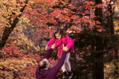 2024-11-01-Damad-Family-Session-Bear-Wallow-482