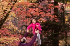 2024-11-01-Damad-Family-Session-Bear-Wallow-486