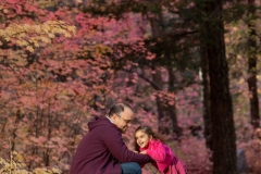 2024-11-01-Damad-Family-Session-Bear-Wallow-490