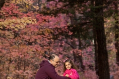 2024-11-01-Damad-Family-Session-Bear-Wallow-492