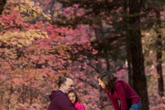 2024-11-01-Damad-Family-Session-Bear-Wallow-507
