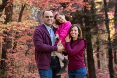 2024-11-01-Damad-Family-Session-Bear-Wallow-520