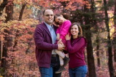 2024-11-01-Damad-Family-Session-Bear-Wallow-521