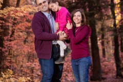 2024-11-01-Damad-Family-Session-Bear-Wallow-525