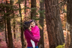 2024-11-01-Damad-Family-Session-Bear-Wallow-532