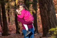 2024-11-01-Damad-Family-Session-Bear-Wallow-540
