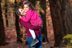 2024-11-01-Damad-Family-Session-Bear-Wallow-543