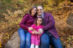 2024-11-01-Damad-Family-Session-Bear-Wallow-557