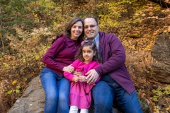 2024-11-01-Damad-Family-Session-Bear-Wallow-559