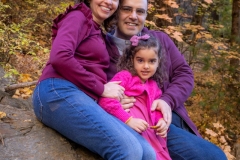 2024-11-01-Damad-Family-Session-Bear-Wallow-561