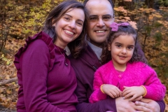 2024-11-01-Damad-Family-Session-Bear-Wallow-573