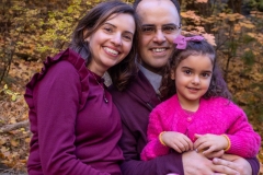 2024-11-01-Damad-Family-Session-Bear-Wallow-575