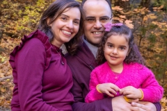 2024-11-01-Damad-Family-Session-Bear-Wallow-582