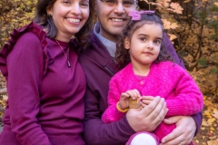 2024-11-01-Damad-Family-Session-Bear-Wallow-589