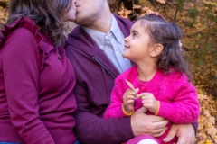 2024-11-01-Damad-Family-Session-Bear-Wallow-612