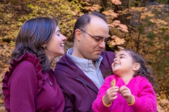 2024-11-01-Damad-Family-Session-Bear-Wallow-629