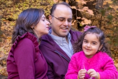 2024-11-01-Damad-Family-Session-Bear-Wallow-633