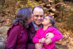2024-11-01-Damad-Family-Session-Bear-Wallow-640