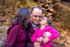 2024-11-01-Damad-Family-Session-Bear-Wallow-644