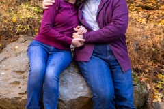 2024-11-01-Damad-Family-Session-Bear-Wallow-647
